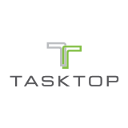Tasktop Integration Hub icon